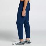 Мужские брюки узкого кроя Dsg Agility - фото 4