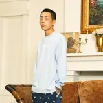 BURNIN Футболка унисекс, Хаки - фото 34