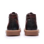 Ботинки PARDASAUL Martin Boots Men - фото 10