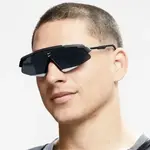 Спортивные очки Running, Driving, Cycling Unisex Cycling Glass Nike, 379( Basic Packaging ) - фото 9