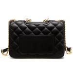 GOLF Сумка кросс-боди, Coconut Milk White - фото 7