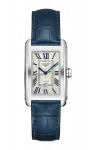 Часы dolcevita Longines - фото