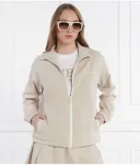 Куртка ARLETH regular fit Guess Active, бежевый - фото 3