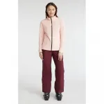 Брюки O´neill Star, фиолетовый - фото 5