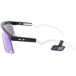 Велосипедные очки Goggles Oakley, черный - фото 10