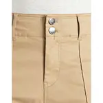 Брюки Replay W8183.000.85361, бежевый - фото 4