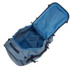 Сумка Eagle Creek, цвет Glacier Blue - фото 9