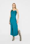 Платье LIU JO, бирюзовый - фото 2