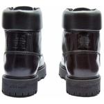 Футболка Givenchy с 4G-принтом, черная - фото 6