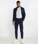 Футболка Regular fit Ea7, белый - фото 2