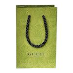 Парфюмерная вода Gucci Bloom, 100 мл - фото 2