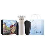 Электробритва Xiaomi - фото 3