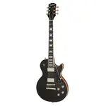 Epiphone - EILMGPHNH - Les Paul Modern - Графитовый черный - фото