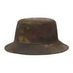 Берет Unisex Umber New Era - фото