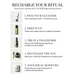 Регенерирующая сыворотка La Mer, 1 oz/30 mL - фото 6