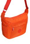 Сумка через плечо Mindesa, темно-оранжевый - фото 3