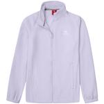 Женская уличная куртка CAMEL, Черный - фото 13