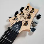Электрогитара PRS CE 24 | Fire Red Burst | Совершенно новая | Доставка $95! - фото 3