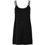 Платье prtcheecks Protest, черный - фото 2