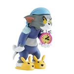 Коробки-сюрпризы 52TOYS - фото 7