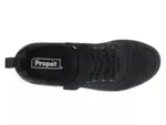 Кроссовки Stevie Propet, Black - фото 6