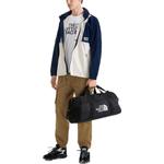 THE NORTH FACE Мужская куртка, цвет Blue - фото 2