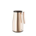 Изолированный кувшин Alfi, 1 л, цвет Champagner - фото 2