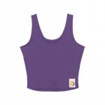 Жилет женский Aape - фото 4