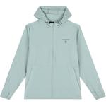 361° Куртка мужская Basic Black - фото 8