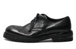 Туфли Men"s Casual Men Low-Top черный Viplander - фото