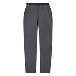 Женские брюки Softshell Urban Function Series CAMEL, черный - фото 4