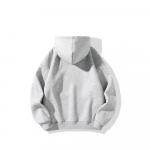 Starlander Толстовка Унисекс, Черный - фото 12