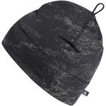 Спортивная шапка ODLO, черный - фото 2