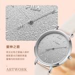 FILA Часы Women's Watch - фото 5