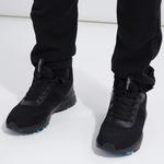 Кроссовки ellesseGolf, черный - фото 2