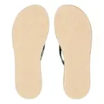 Женские сандалии Roxy South Beach, черный - фото 4