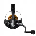 Катушка для рыболовной лески SHIMANO - фото 6