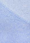 Свитер BUFFALO, Light blue - фото 4
