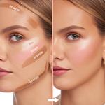 Бронзер Bronze Stix ColourPop, Shell Beach (rich warm bronze) - фото 9