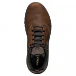 Ботинки Geox Aerantis 4X4 B ABX, коричневый - фото 5