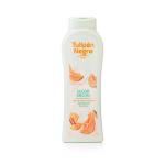 Гель Sugar Melon 650ml - фото
