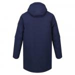 Куртка Regatta Laurus, синий - фото 4