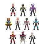 Коробки-сюрпризы Bloks - фото