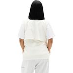 UNDEFEATED Жилет унисекс, Ecru - фото 6