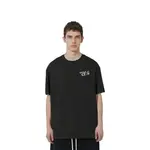 Мужская футболка Vans, цвет Black - фото 3