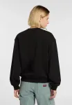 Толстовка loretto Dickies, Black - фото 3