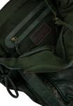Сумка VENEZIA Handbag, Green - фото 3