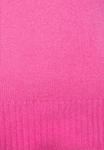 Свитер Style Republic, фуксия - фото 5