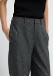 Брюки adL Trousers, Anthracite /Anthracite - фото 4