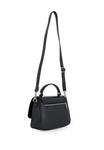 Сумка VENEZIA Handbag, Black - фото 2